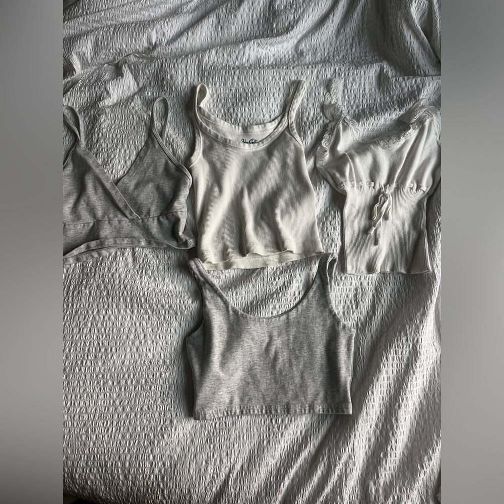 brandy melville bundle